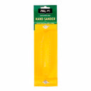 pal-hand-sander-28-x-8.3cm