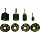 medalist-drum-sanding-kit-20-piece-20-piece-black