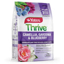 yates-thrive-camellia,-gardenia-&-blueberry-fertiliser-granules-2kg