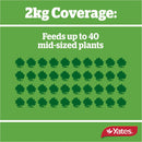 yates-thrive-camellia,-gardenia-&-blueberry-fertiliser-granules-2kg