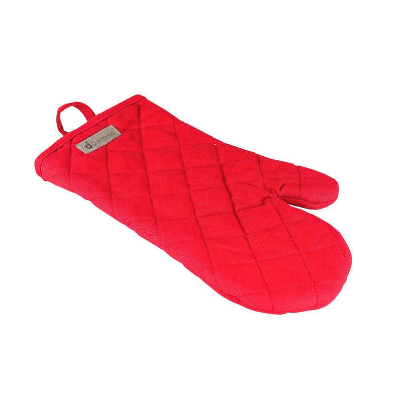 di-antonio-oven-glove-l:-300mm,-w:-150mm-rosso-red