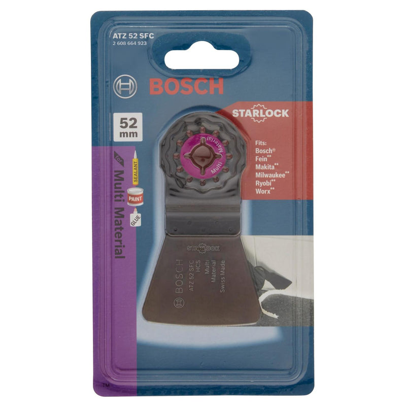 bosch-multi-tool-scraper-52-x-45mm