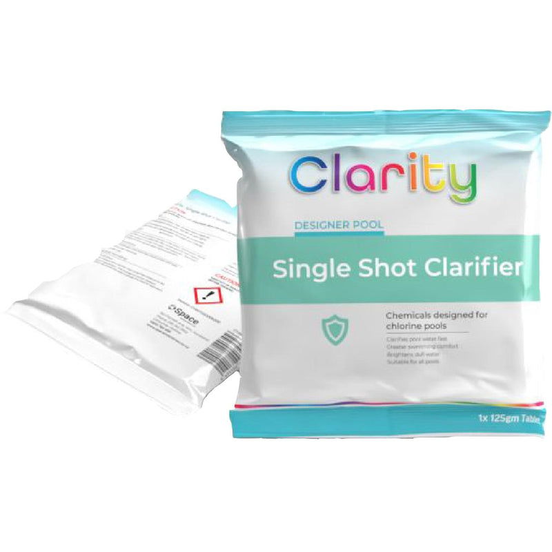 clarity-pool-clarifier-tablet-125g