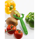victorinox-universal-peeler-green