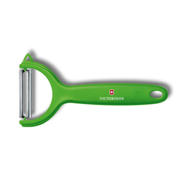 victorinox-universal-peeler-green