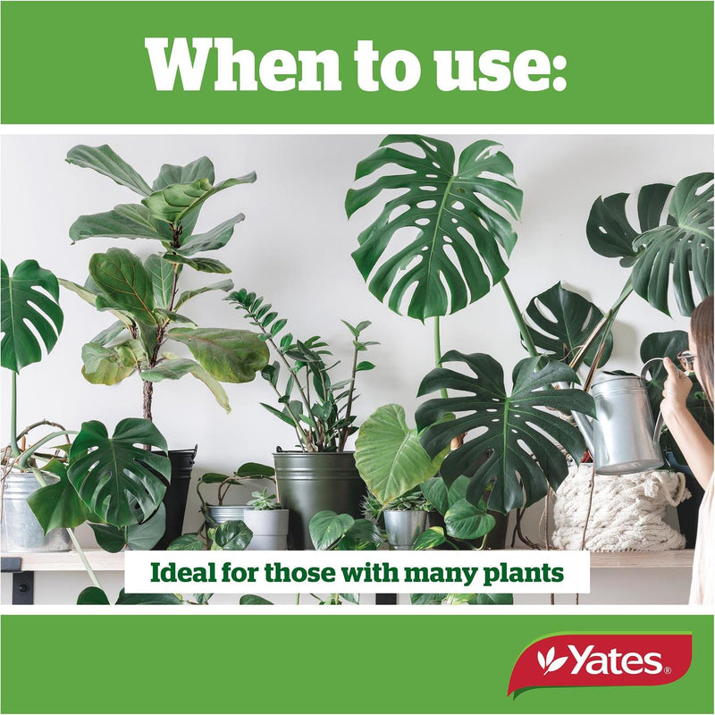 yates-thrive-indoor-plant-fertiliser-500ml