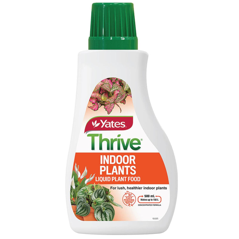 yates-thrive-indoor-plant-fertiliser-500ml