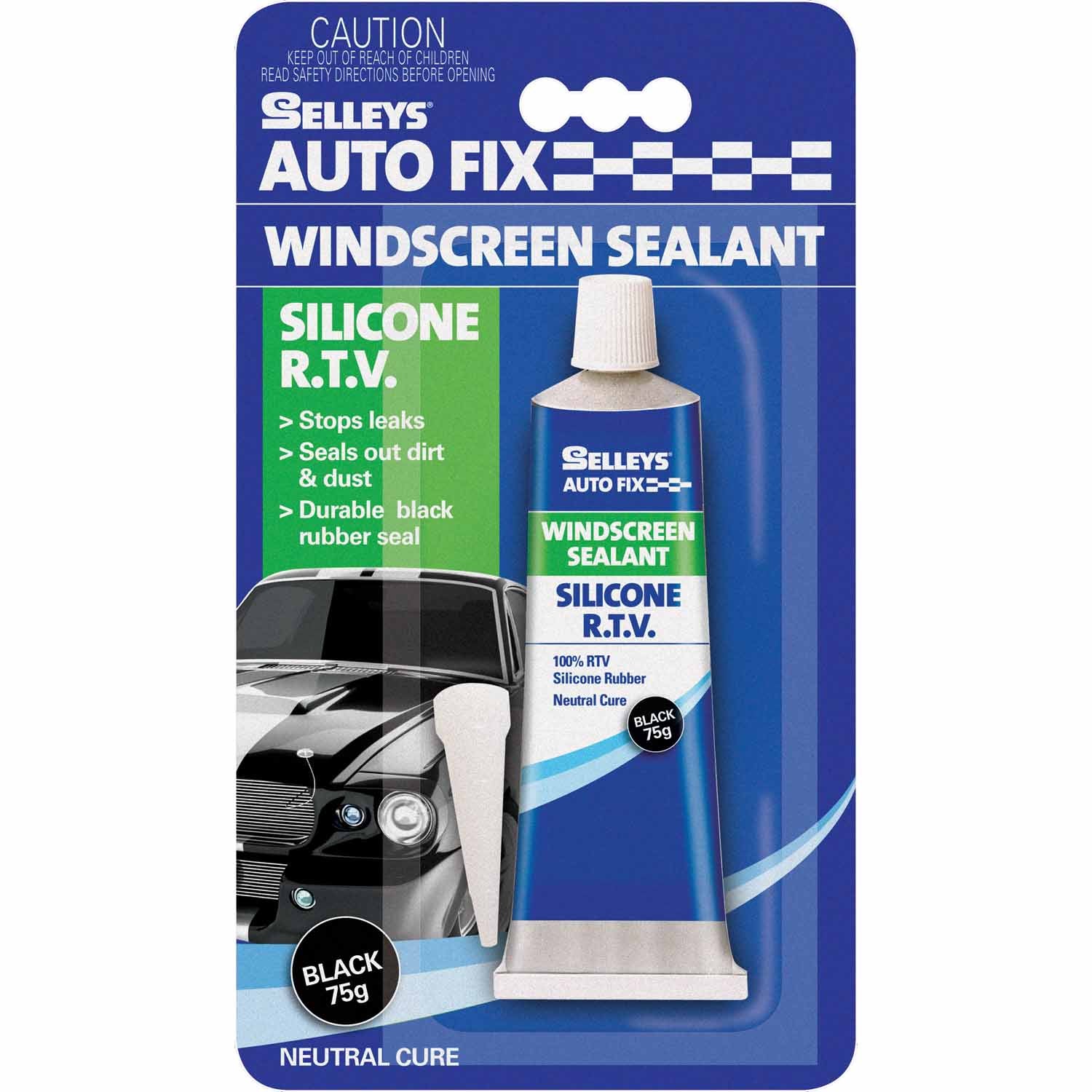 selleys-auto-fix-windscreen-sealant-75g-black