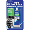 selleys-auto-fix-windscreen-sealant-75g-black