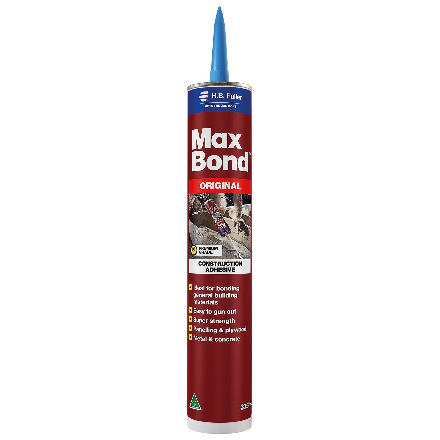 h-b-fuller-max-bond-construction-adhesive-375ml-brown