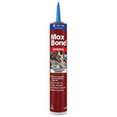 h-b-fuller-max-bond-construction-adhesive-375ml-brown