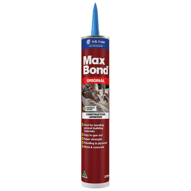 h-b-fuller-max-bond-construction-adhesive-375ml-brown