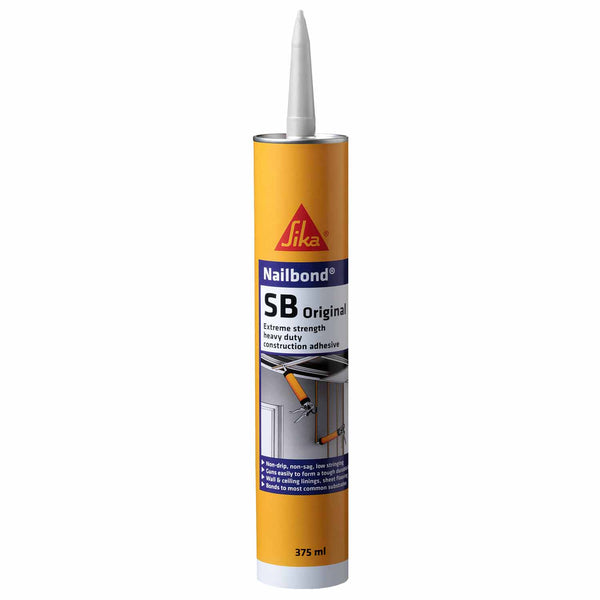 sika-nailbond-sb-original-375-ml-beige