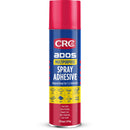 ados-multipurpose-spray-adhesive-575ml