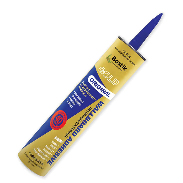 bostik-wallboard-adhesive-375ml-gold