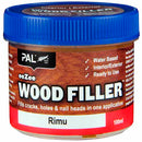 pal-eezee-wood-filler-100ml-rimu