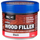 pal-eezee-wood-filler-100ml-black