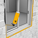 sika-boom-multi-position-pu-expanding-foam-aerosol-500ml-light-yellow