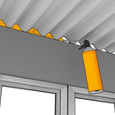 sika-boom-multi-position-pu-expanding-foam-aerosol-500ml-light-yellow