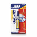 selleys-quick-fix-liquid-supa-glue-3ml-clear