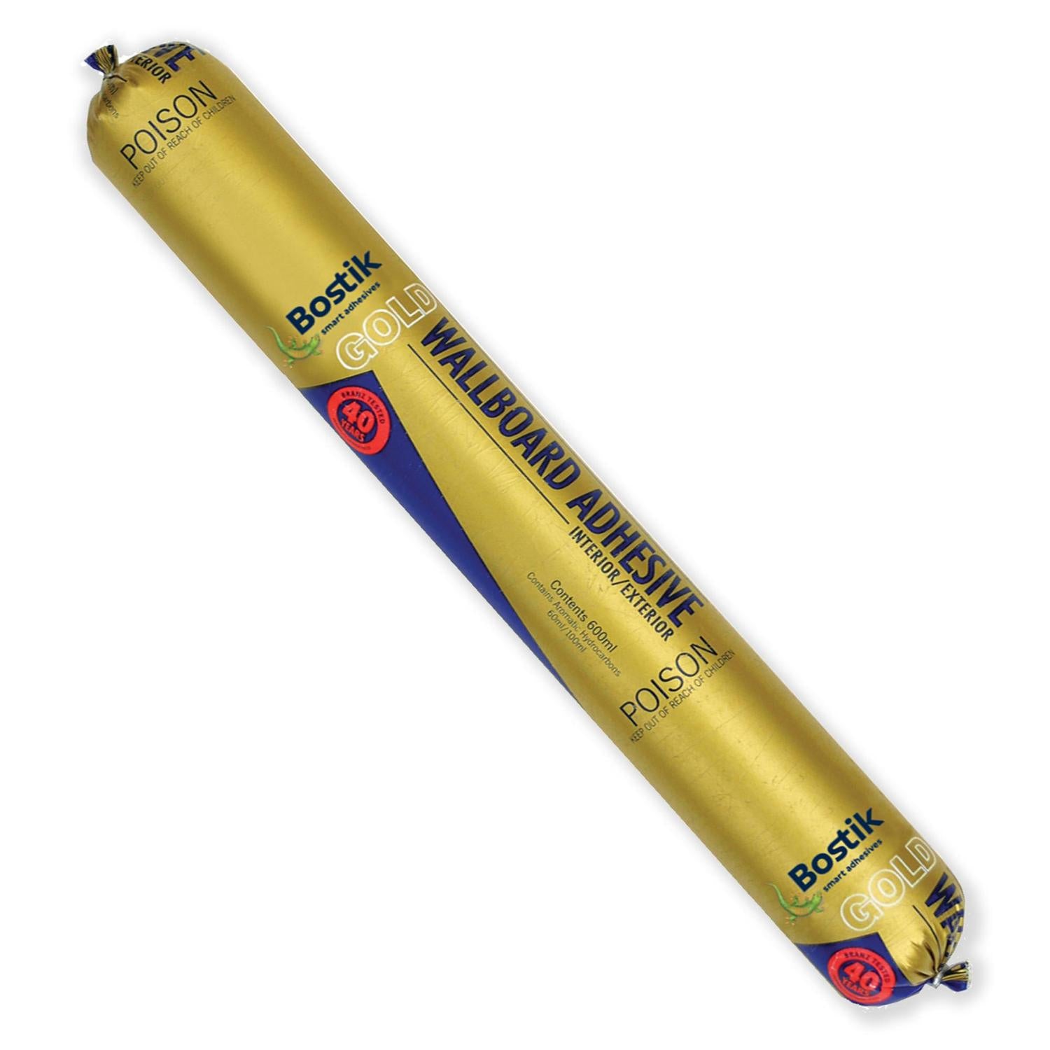 bostik-wallboard-adhesive-600ml-gold