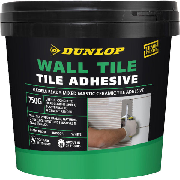 dunlop-wall-tile-adhesive-750g-white