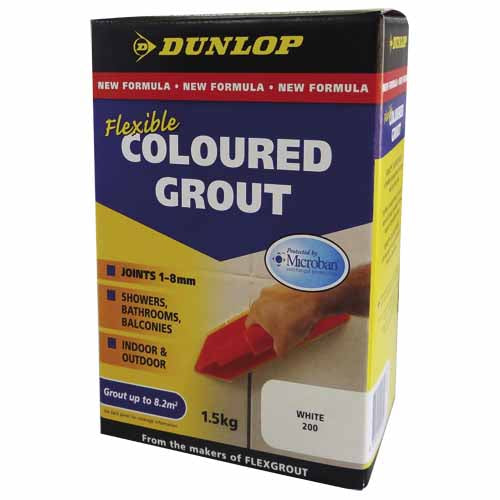 dunlop-coloured-grout-1.5kg-misty-grey-241