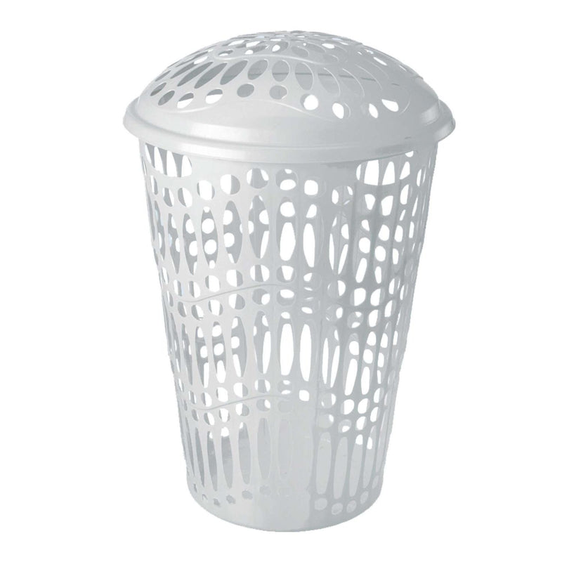 snazzee-laundry-basket-h:665mm,-w:450mm,-d:450mm