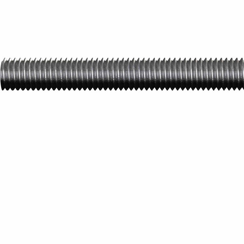 bremick-threaded-rod-m12-x-1m-galvanised