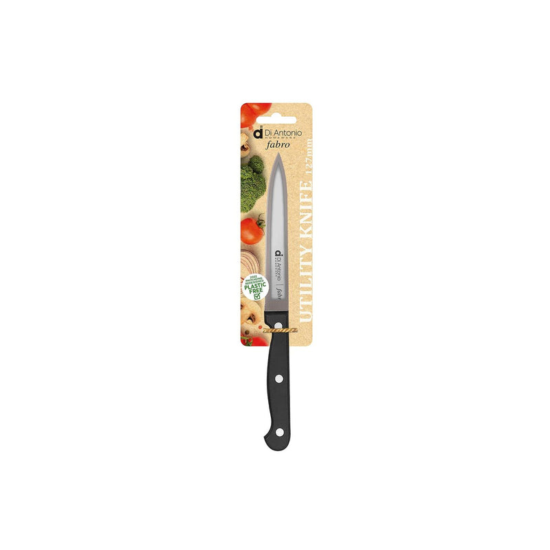 di-antonio-utility-knife-w:127mm