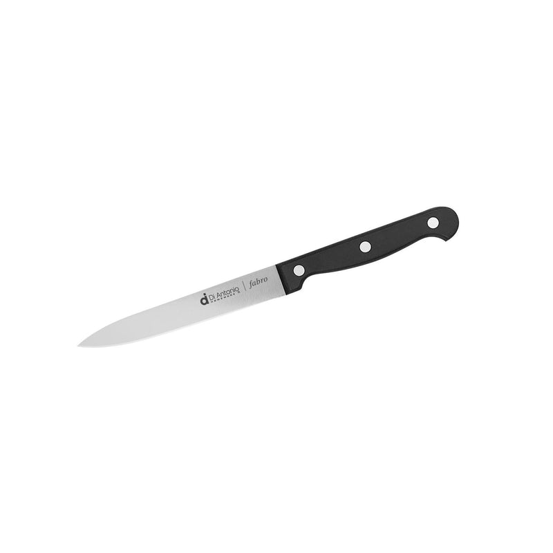 di-antonio-utility-knife-w:127mm