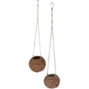 botanicals-collection-kokedama-indoor-plant-hanger-small