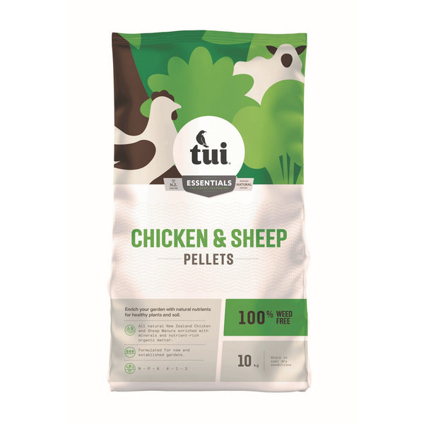 tui-chicken-&-sheep-pellets-10-kg