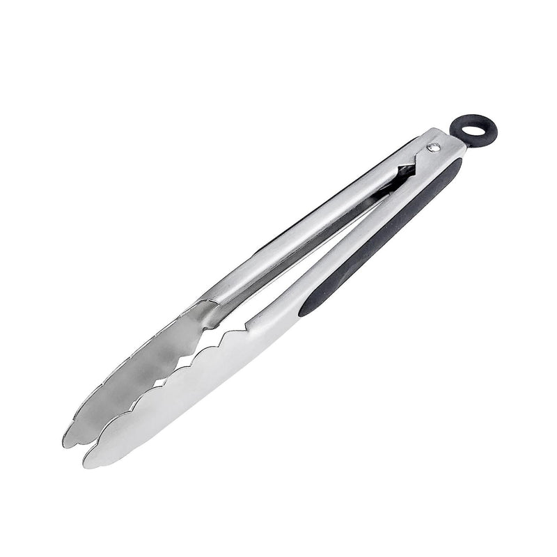 di-antonio-tongs-h:270mm,-w:37mm,-d:37mm