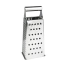 di-antonio-grater-h:240mm,-w:105mm,-d:75mm