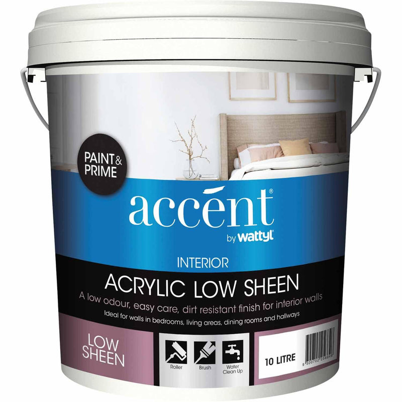 accent-low-sheen-interior-paint-&-prime-10l-white-base