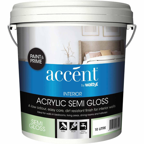 accent-semi-gloss-interior-paint-&-prime-10l-white-base