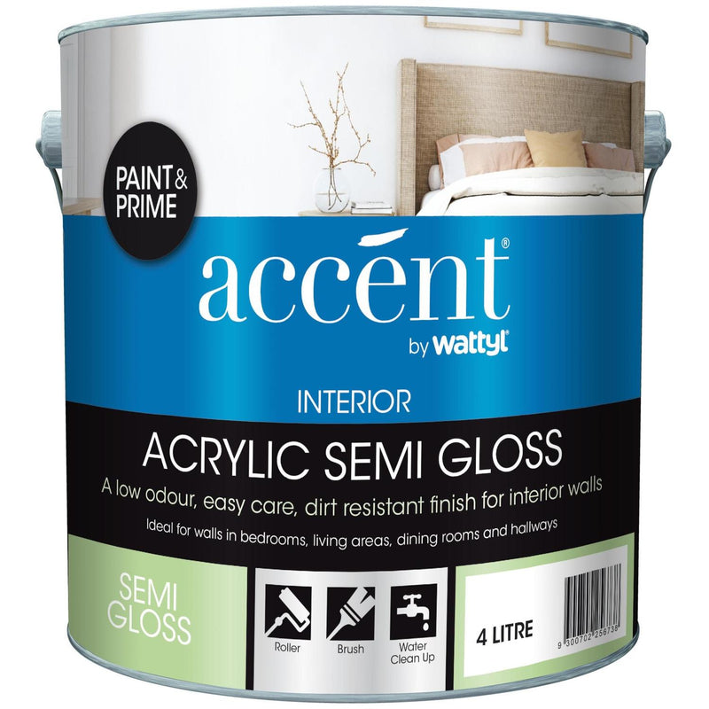 accent-semi-gloss-interior-paint-&-prime-4l-white-base