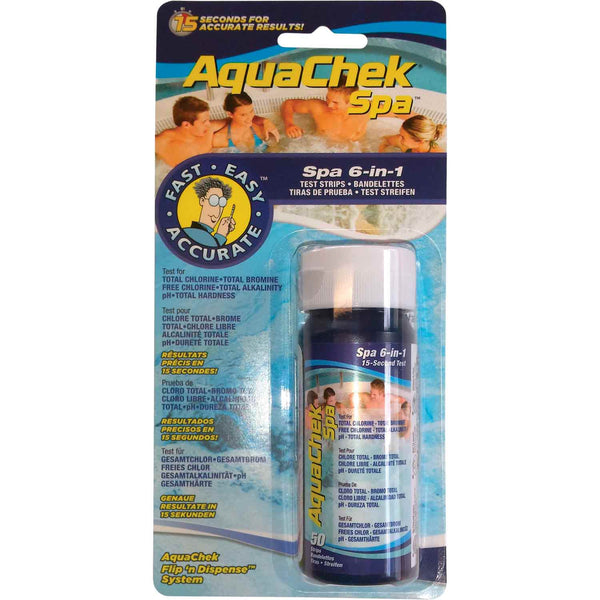 aquachek-spa-pool-test-strip-ph/alkalinity-50-pack