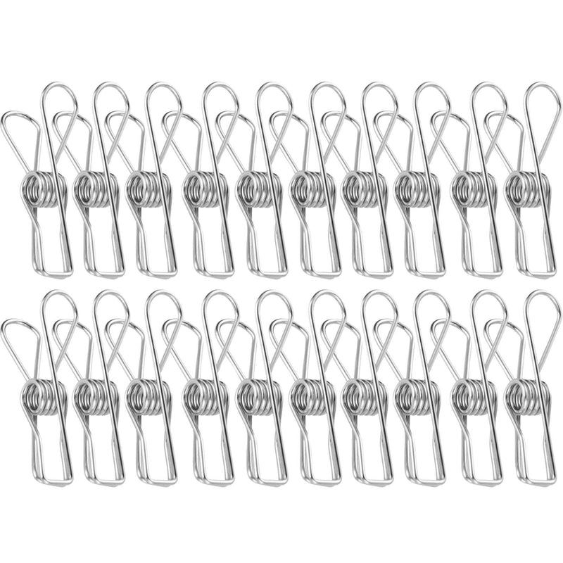 seymours-stainless-steel-pegs-h:-120mm,-w:-30mm,-d:-145mm