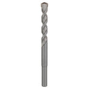 bosch-silver-percussion-masonry-drill-bit-13-x-150mm