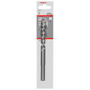 bosch-silver-percussion-masonry-drill-bit-13-x-150mm