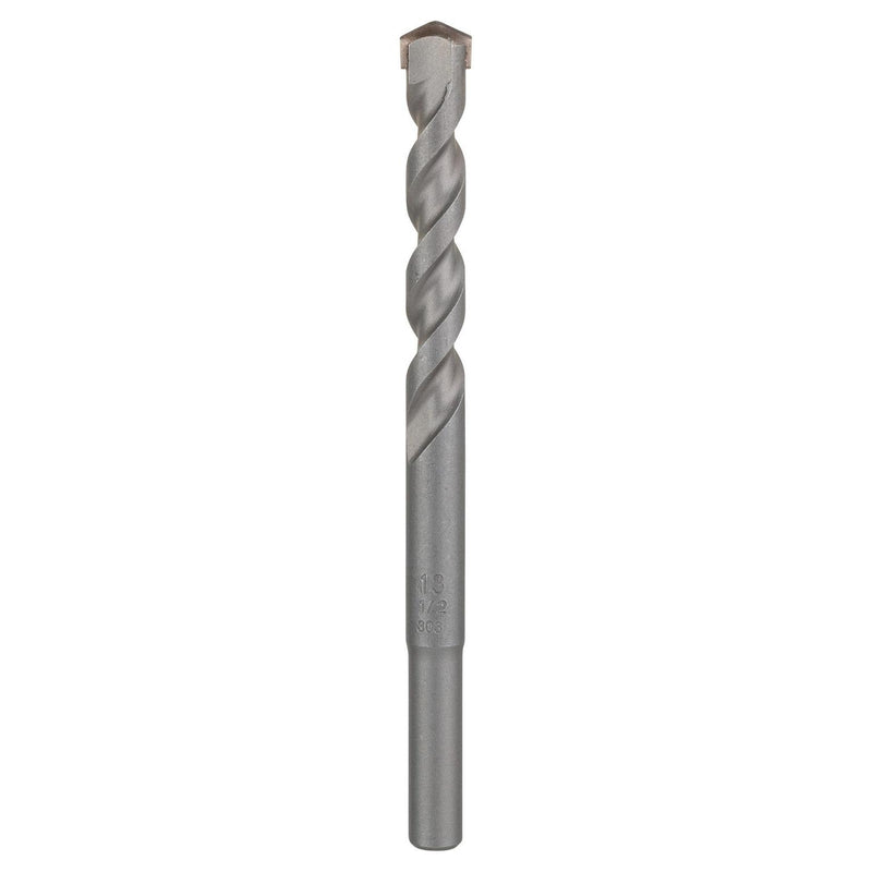 bosch-silver-percussion-masonry-drill-bit-13-x-150mm