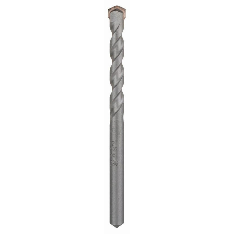 bosch-silver-percussion-masonry-drill-bit-12-x-150mm