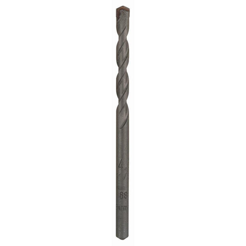 bosch-silver-percussion-masonry-drill-bit-4-x-75mm