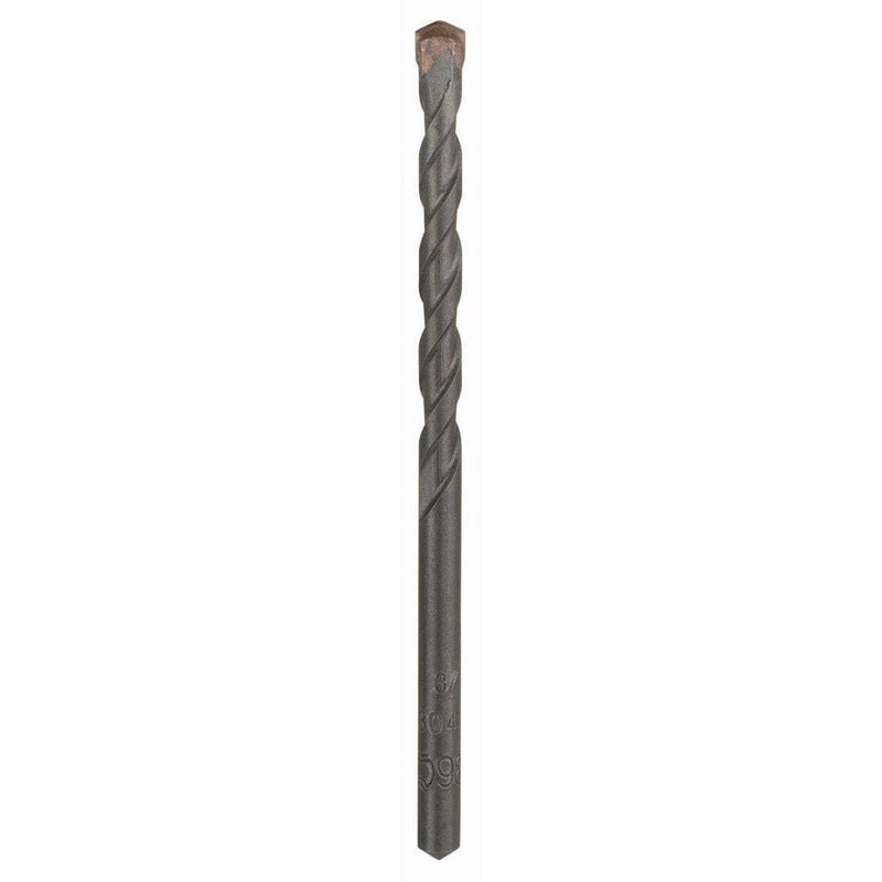 bosch-silver-percussion-masonry-drill-bit-5-x-85mm