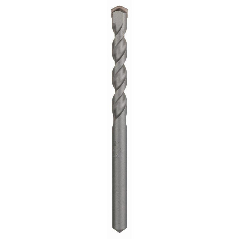 bosch-silver-percussion-masonry-drill-bit-11-x-150mm