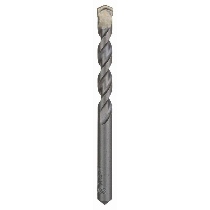 bosch-silver-percussion-masonry-drill-bit-10-x-120mm