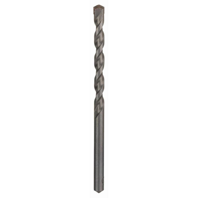 bosch-silver-percussion-masonry-drill-bit-6-x-100mm