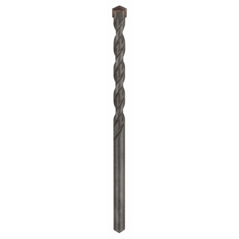 bosch-silver-percussion-masonry-drill-bit-5.5-x-85mm